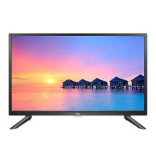 ტელევიზორი TCL 24D3100
