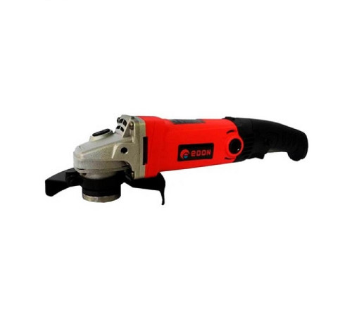 კუთხსახეხი EDON AG115-AND1002