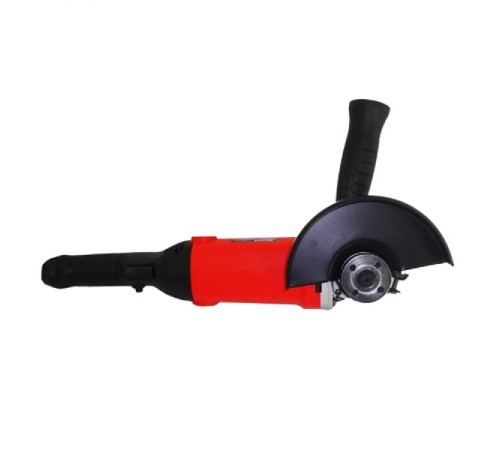 კუთხსახეხი EDON AG115-AND1002