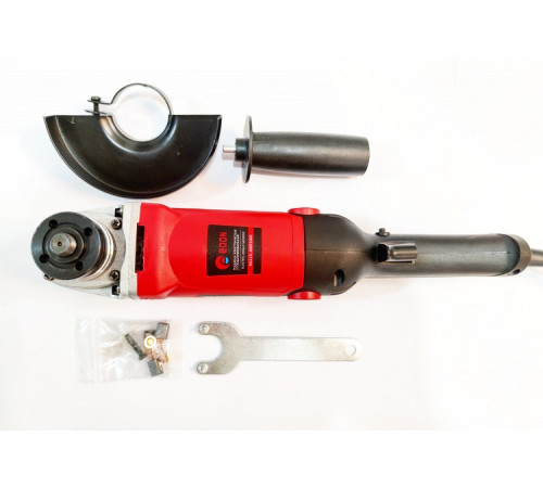 კუთხსახეხი EDON AG115-AND1002