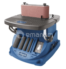 სახეხი ჩარხი Scheppach OSM600 450W