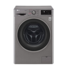 სარეცხი მანქანა LG F2J6NS8S