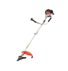 მოტოცელი RAIDER RD-GBC14 1800 W