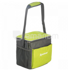 თერმოჩანთა Nisus N-1657 15 ლ