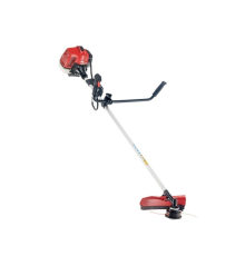 მოტოცელი Solo by AL-KO 140 B 1500W