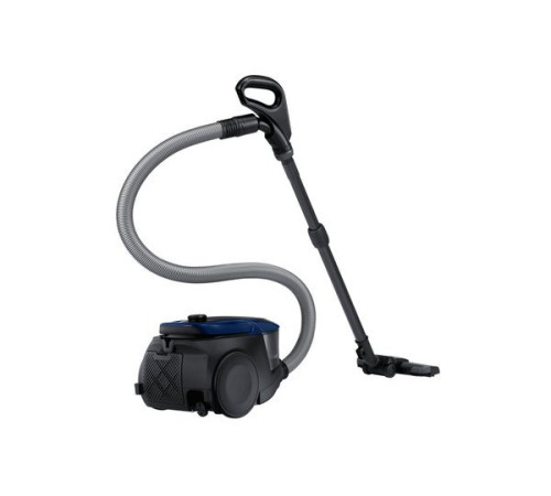 მტვერსასრუტი SAMSUNG VC18M3110VB-SG