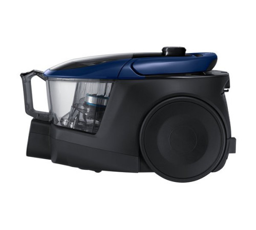 მტვერსასრუტი SAMSUNG VC18M3110VB-SG