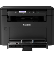 პრიტერი CANON I-SENSYS MF112 EU MFP