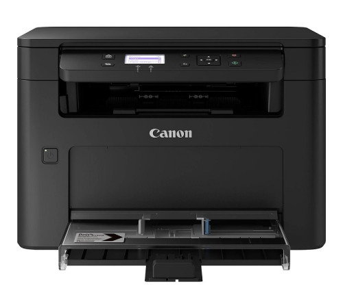 პრიტერი CANON I-SENSYS MF112 EU MFP