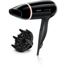 ფენი PHILIPS BHD004/00