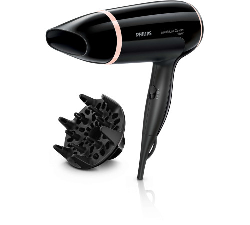 ფენი PHILIPS BHD004/00