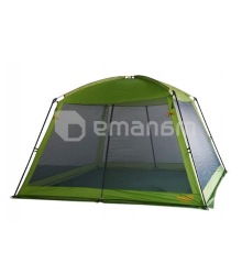 კარავი Helios Zephyr HS-3075