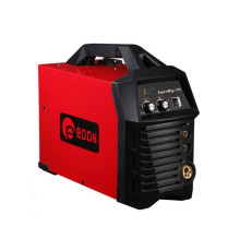 შედუღების აპარატი კემპი EDON MIG-175