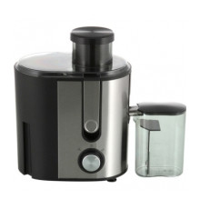 წვენსაწური FRANKO FJC-1057