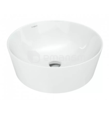 დასადები ხელსაბანი Kirovit Olivia