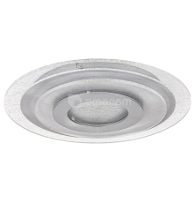 ჭაღი Rabalux Thalassa 3324 LED 40W