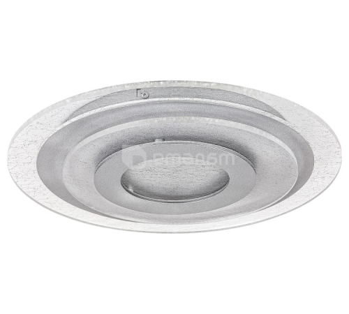 ჭაღი Rabalux Thalassa 3324 LED 40W