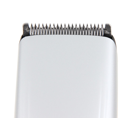 თმის საკრეჭი PHILIPS QC5130/15