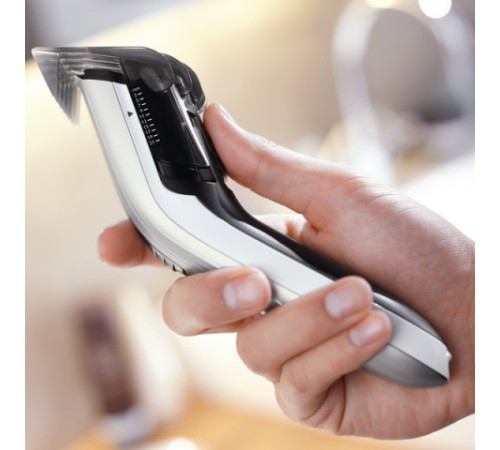 თმის საკრეჭი PHILIPS QC5130/15