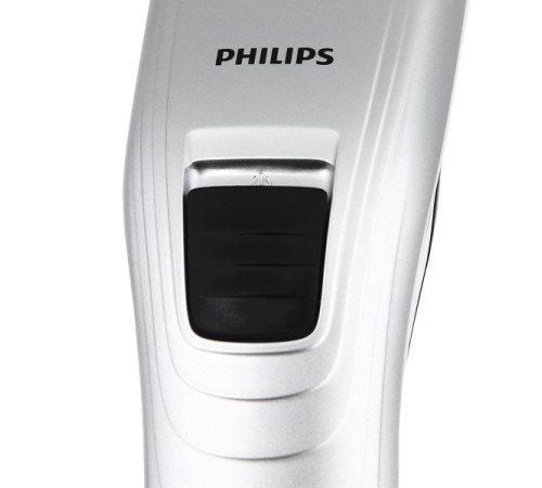 თმის საკრეჭი PHILIPS QC5130/15