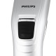 თმის საკრეჭი PHILIPS QC5130/15