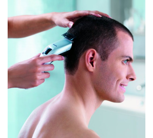 თმის საკრეჭი PHILIPS QC5130/15