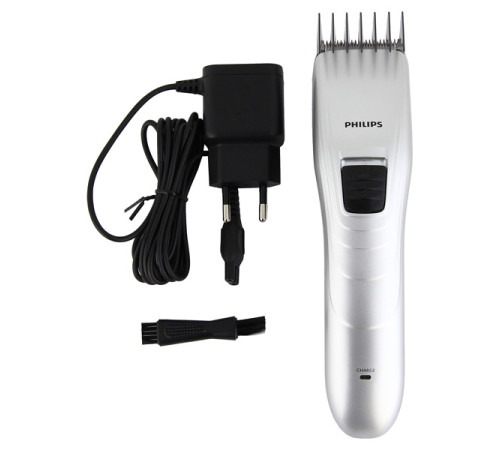 თმის საკრეჭი PHILIPS QC5130/15