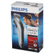 თმის საკრეჭი PHILIPS QC5130/15