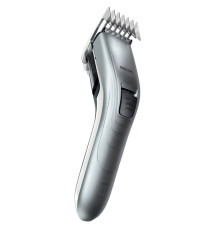 თმის საკრეჭი PHILIPS QC5130/15