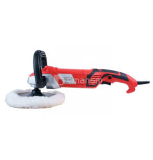 საპრიალებელი მანქანა RAIDER RD-PC04 1200W