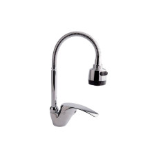 სამზარეულოს შემრევი 804-16