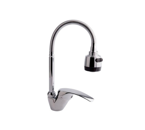 სამზარეულოს შემრევი 804-16