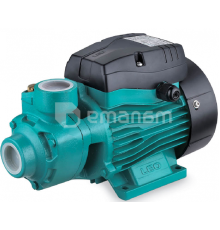 ტუმბო გრიგალური Leo APm60 600W