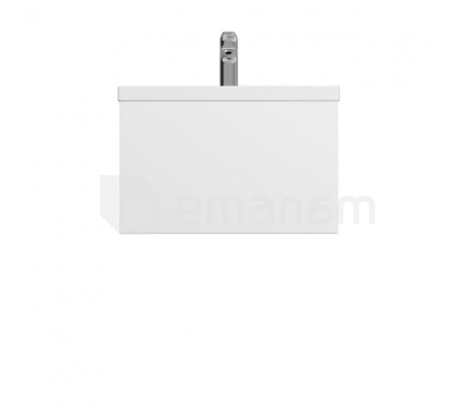 ფუძე ხელსაბანისთვის AM.PM M90FHX06021WG