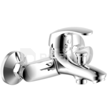 შემრევი Damixa 411000064	