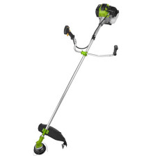 ბალახის ტრიმერი FIELDMANN FZS 4004-B