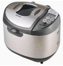 პურის საცხობი SENCOR SBR-930 SS