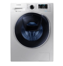 სარეცხი მანქანა SAMSUNG WD80K5410OS/LP