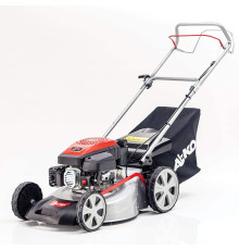 ბენზინის გაზონის საკრეჭი AL-KO Easy 4.6 S-PS 2000W