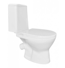 უნიტაზი Dneprokeramika «AJUR»