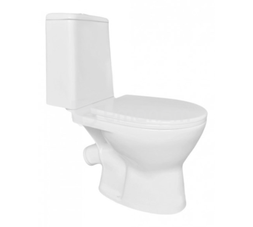 უნიტაზი Dneprokeramika «AJUR»