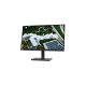 მონიტორი Lenovo 23.8'' ThinkVision S24e-20 (62AEKAT2EU) - Black