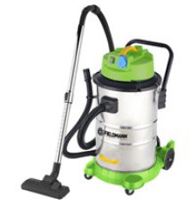 მტვერსასრუტი FIELDMANN FDU 201432-E  