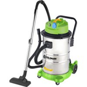 მტვერსასრუტი FIELDMANN FDU 201432-E  