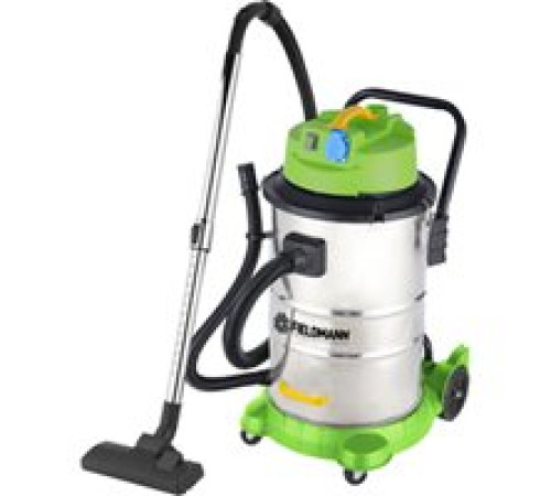 მტვერსასრუტი FIELDMANN FDU 201432-E  