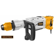 პერფერატორი INGCO RH17001