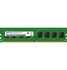 მეხსიერების ბარათი Samsung Hynix 16GB (M378A2G43MX3-CTD00)