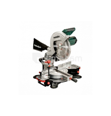 ტორსული ხერხი Metabo KS 305 M 2000W (619003000)