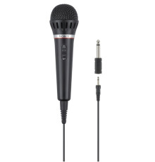 მიკროფონი Sony F-V120 Uni-Directional