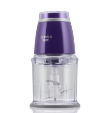 დასაქუცმაცებელი ARNICA RAPID GH21103